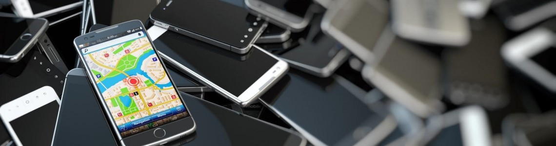 حتى لا تتعرض للخداع .. كيف تفحص الهاتف النقال المستعمل قبل الشراء حتى لا تتعرض للخداع .. كيف تفحص الهاتف النقال المستعمل قبل الشراء