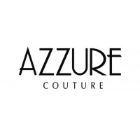 azzure couture