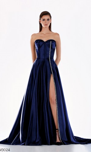 فستان أليكسا | Alexa