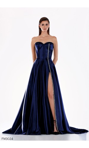 فستان أليكسا | Alexa