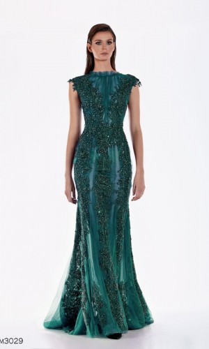 فستان دوروثي | Dorothy