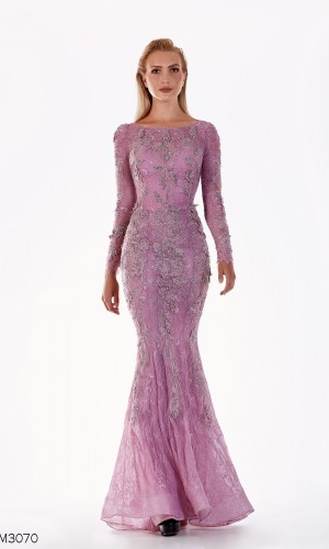 فستان ويندي | Wendy