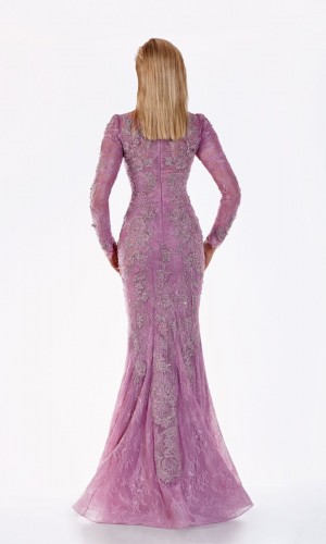 فستان ويندي | Wendy