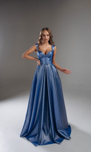 فستان ايفون | Ivone