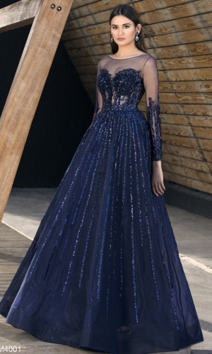 فستان لانا | Lana