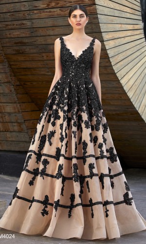 فستان تارا | Tara