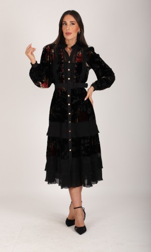 فستان كاليبسو | Calypso