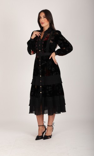 فستان كاليبسو | Calypso